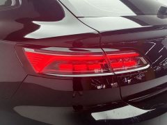 Volkswagen FAW-Volkswagen CC 2023 Shooting Brake 380TSI Huntsman Edition - ფოტო 12