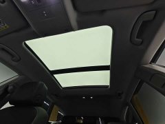 Volkswagen FAW-Volkswagen CC 2023 Shooting Brake 380TSI Huntsman Edition - ფოტო 13