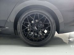 Volkswagen FAW-Volkswagen CC 2023 Shooting Brake 380TSI Huntsman Edition - ფოტო 14