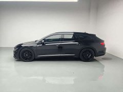 Volkswagen FAW-Volkswagen CC 2023 Shooting Brake 380TSI Huntsman Edition - ფოტო 6