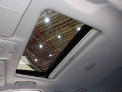 Haval M6 2021 PLUS 1.5T DCT Luxury Smart Connected Edition - ფოტო 15