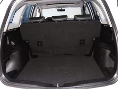 Haval M6 2021 PLUS 1.5T DCT Luxury Smart Connected Edition - ფოტო 16