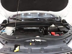 Haval M6 2021 PLUS 1.5T DCT Luxury Smart Connected Edition - ფოტო 18