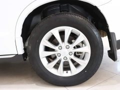 Haval M6 2021 PLUS 1.5T DCT Luxury Smart Connected Edition - ფოტო 19
