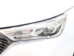 Haval M6 2021 PLUS 1.5T DCT Luxury Smart Connected Edition - ფოტო 7