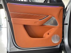 AITO Aion M8 Extended Range Ultra 53.4kWh 5-Seater with 192-Channel LiDAR - ფოტო 16