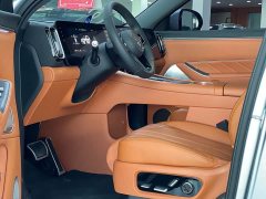 AITO Aion M8 Extended Range Ultra 53.4kWh 5-Seater with 192-Channel LiDAR - ფოტო 17