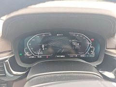 BMW 5 Series Plug-in Hybrid 2022 Facelift II 535Le Luxury Edition - ფოტო 11