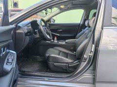 Nissan Sylphy 2023 1.6L CVT Comfort Edition - ფოტო 2