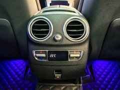 Mercedes-Benz GLC 2022 Facelift GLC 300 L 4MATIC Dynamic Luxury Edition - ფოტო 12
