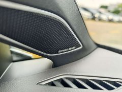 Volkswagen Golf GTI 380TSI DSG GTI - ფოტო 18