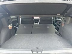 Volkswagen Golf GTI 380TSI DSG GTI - ფოტო 19
