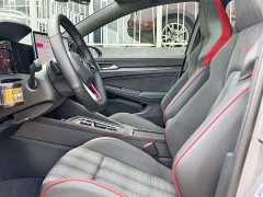 Volkswagen Golf GTI 380TSI DSG GTI - ფოტო 6