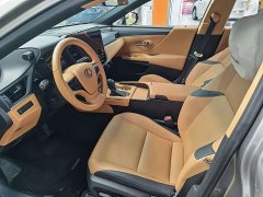 Lexus ES 200 Premium Edition - ფოტო 11