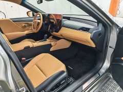 Lexus ES 200 Premium Edition - ფოტო 7