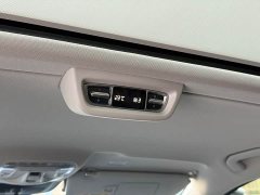 Mercedes-Benz V-Class 2020 V 260 L Long Wheelbase Luxury Edition - ფოტო 14