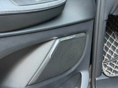 Mercedes-Benz V-Class 2020 V 260 L Long Wheelbase Luxury Edition - ფოტო 4