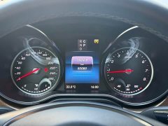 Mercedes-Benz V-Class 2020 V 260 L Long Wheelbase Luxury Edition - ფოტო 6