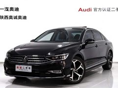 Volkswagen Magotan 2 Million Units Commemorative Edition 330TSI DSG Luxury - ფოტო 1