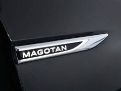 Volkswagen Magotan 2 Million Units Commemorative Edition 330TSI DSG Luxury - ფოტო 16