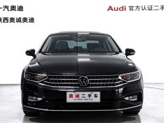 Volkswagen Magotan 2 Million Units Commemorative Edition 330TSI DSG Luxury - ფოტო 2