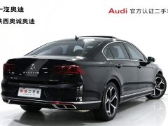 Volkswagen Magotan 2 Million Units Commemorative Edition 330TSI DSG Luxury - ფოტო 4