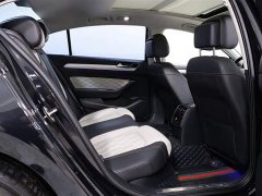 Volkswagen Magotan 2 Million Units Commemorative Edition 330TSI DSG Luxury - ფოტო 6