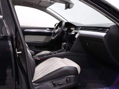 Volkswagen Magotan 2 Million Units Commemorative Edition 330TSI DSG Luxury - ფოტო 7
