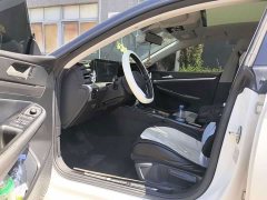 Volkswagen Lingdu L 280TSI DSG Spicy Edition - ფოტო 3