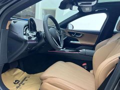Mercedes-Benz E-Class E 260 L - ფოტო 3