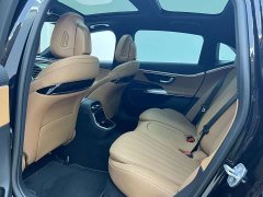 Mercedes-Benz E-Class E 260 L - ფოტო 4