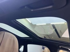 Mercedes-Benz E-Class E 260 L - ფოტო 9