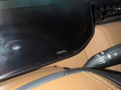 Land Rover Range Rover 3.0 L6 400PS Extended Wheelbase 7-Seater - ფოტო 5