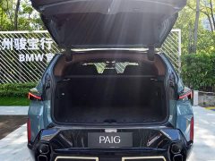 BMW XM 2023 Base - ფოტო 6