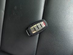 Haval Chitu Jingxiang Edition 1.5T Purple Copper Rabbit - ფოტო 4