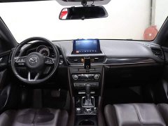 Mazda CX-4 2020 2.5L Automatic FWD Skyactiv Driving Pleasure Edition - ფოტო 11