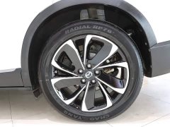 Mazda CX-4 2020 2.5L Automatic FWD Skyactiv Driving Pleasure Edition - ფოტო 16