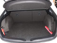 Mazda CX-4 2020 2.5L Automatic FWD Skyactiv Driving Pleasure Edition - ფოტო 17