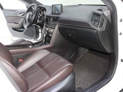 Mazda CX-4 2020 2.5L Automatic FWD Skyactiv Driving Pleasure Edition - ფოტო 7