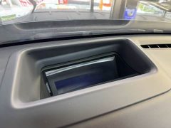 Li Auto L9 2022 Max - ფოტო 12
