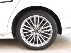 FAW Red Flag H9 2020 Facelift 2.0T Smart Connected Flagship Comfort Edition - ფოტო 16