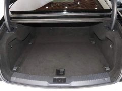 FAW Red Flag H9 2020 Facelift 2.0T Smart Connected Flagship Comfort Edition - ფოტო 17