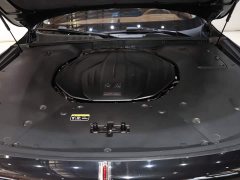 FAW Red Flag H9 2020 Facelift 2.0T Smart Connected Flagship Comfort Edition - ფოტო 20