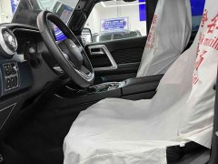 Beijing Jeep BJ40 2.0D Blade Hero Glory Edition - ფოტო 4