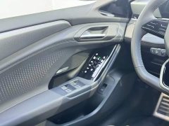 Audi A6L e-tron Launch Edition with Qiankun Intelligent Driving - ფოტო 10