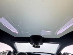 Audi A6L e-tron Launch Edition with Qiankun Intelligent Driving - ფოტო 12
