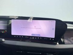 Audi A6L e-tron Launch Edition with Qiankun Intelligent Driving - ფოტო 13