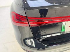 Audi A6L e-tron Launch Edition with Qiankun Intelligent Driving - ფოტო 15