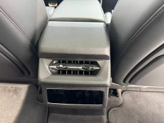 Audi A6L e-tron Launch Edition with Qiankun Intelligent Driving - ფოტო 17