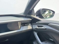 Audi A6L e-tron Launch Edition with Qiankun Intelligent Driving - ფოტო 18
